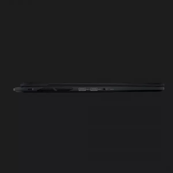 Ноутбук MSI Stealth 18 AI Studio 18" (Intel Core Ultra 9/64GB/4TB (SSD)/RTX 4080) (A1VHG-00644) (Standard)