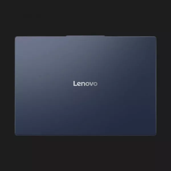 Ноутбук Lenovo IdeaPad Slim 5 16IRH10R 16" (Intel Core 7/16GB/1TB (SSD)/Intel Graphics) (83J1002KUS) (Standard)
