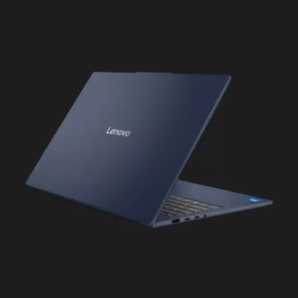 Ноутбук Lenovo IdeaPad Slim 5 16IRH10R 16" (Intel Core 7/16GB/1TB (SSD)/Intel Graphics) (83J1002KUS) (Standard)