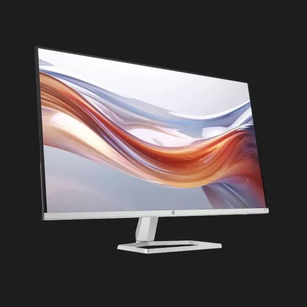 Монітор HP 23.8" S5 524sf IPS 100Hz 94C17E9 (UA)