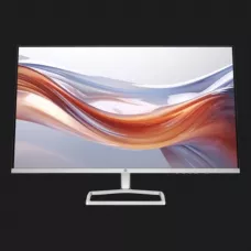 Монітор HP 23.8" M24fw IPS 75Hz 2D9K1E9 (UA)