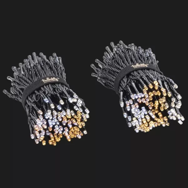 Гірлянда Smart LED Twinkly Strings AWW 400 IP44 32м