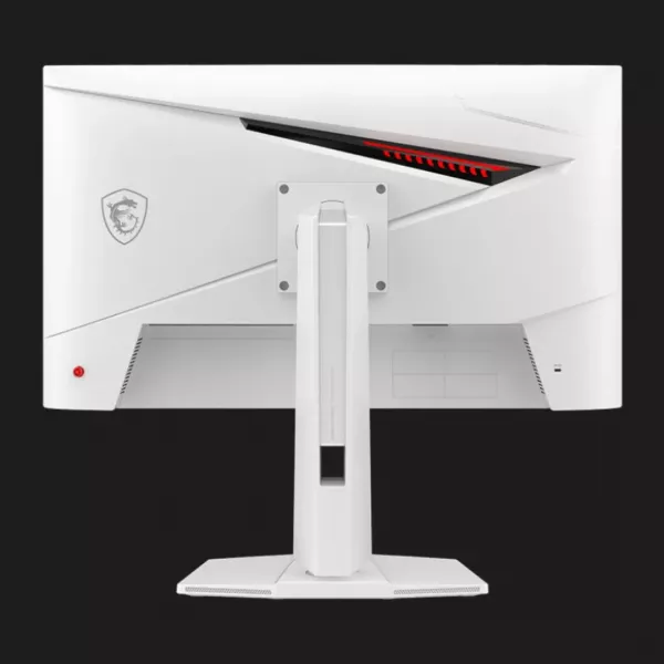 Монітор MSI 27" MAG 274QRFW X32 IPS 320Hz (UA)