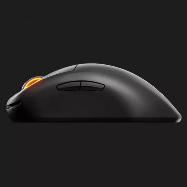 Ігрова миша SteelSeries Prime Mini Wireless (Black) (EU)