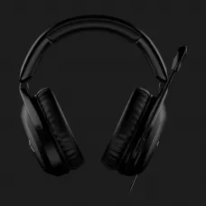Ігрова гарнітура HyperX Cloud Stinger 2 (EU)
