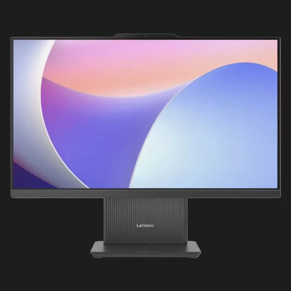 Моноблок Lenovo IdeaCentre 24ARR9 (F0HR004BUO) (UA)