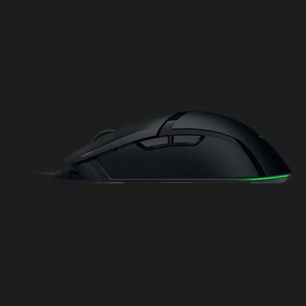 Ігрова миша Razer Cobra (Black) (RZ01-04650100-R3M1) (Standard)