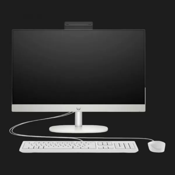 Моноблок HP ProOne 240 G10 (9M9F9AT) (UA)