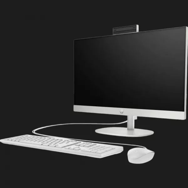 Моноблок HP ProOne 240 G10 (9M9F9AT) (UA)
