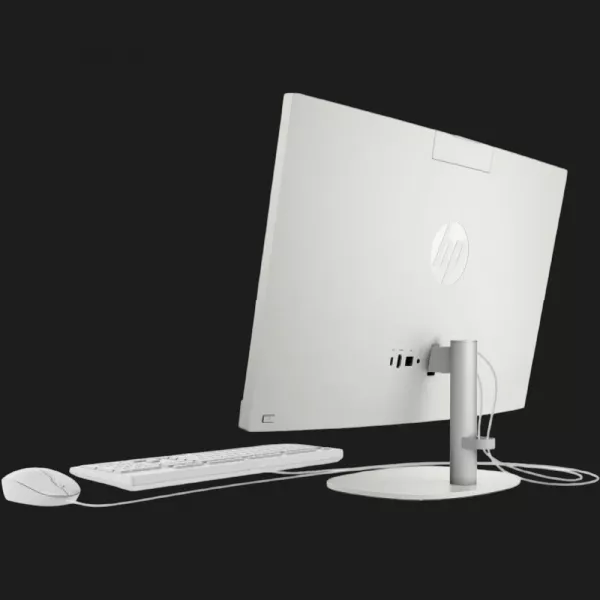 Моноблок HP ProOne 240 G10 (9M9F9AT) (UA)