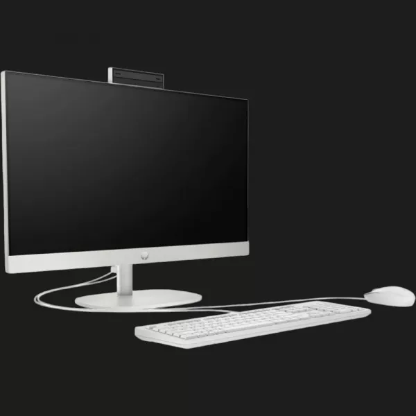 Моноблок HP ProOne 240 G10 (9M9G0AT) (UA)