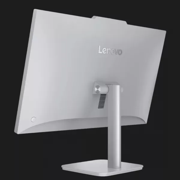 Моноблок Lenovo A100 (F0J60045UO) (UA)