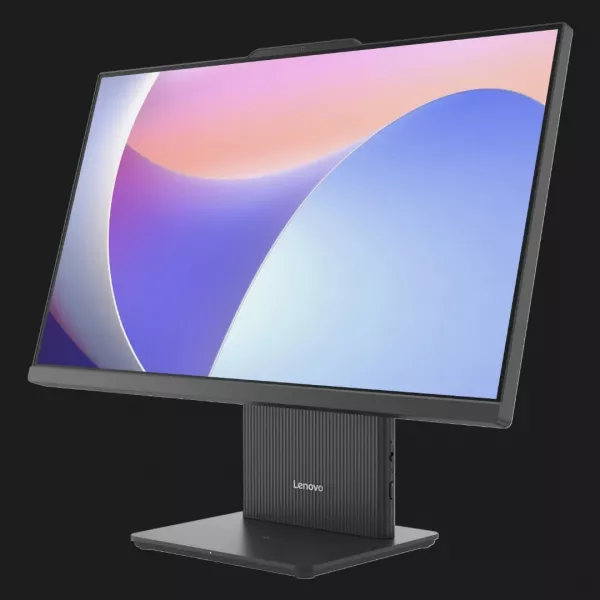 Моноблок Lenovo IdeaCentre 24ARR9 (F0HR004NUO) (UA)