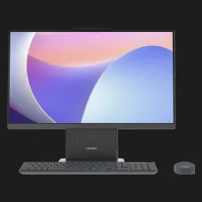 Моноблок Lenovo IdeaCentre 24IRH9 (F0HN008XUO) (UA)
