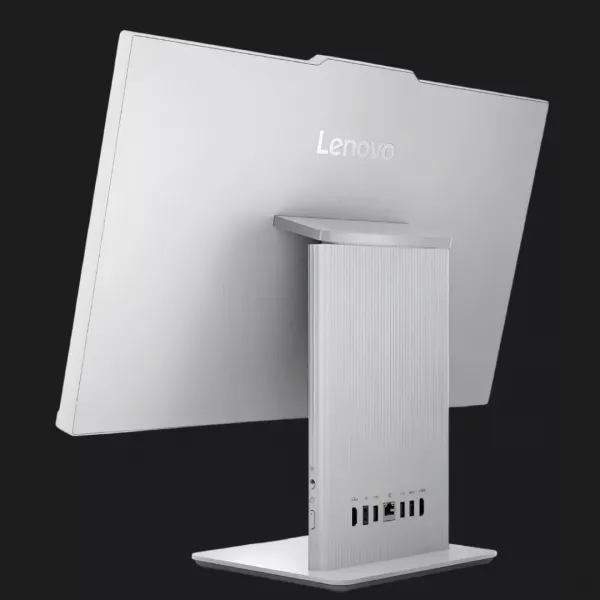 Моноблок Lenovo IdeaCentre 24IRH9 (F0HN008YUO) (UA)