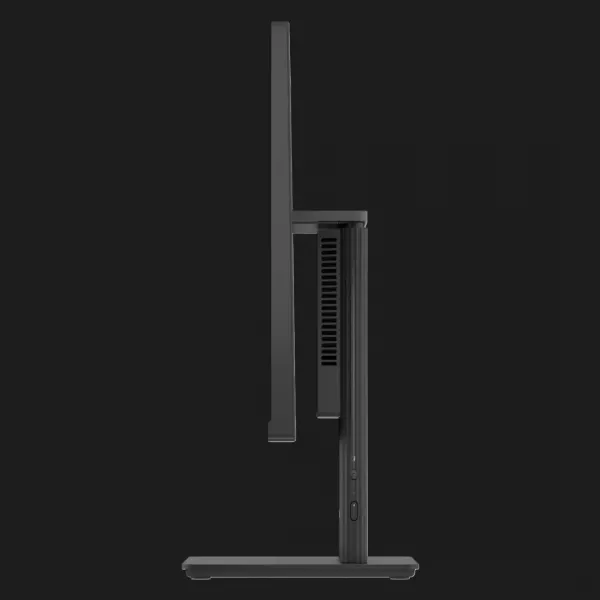 Моноблок Lenovo IdeaCentre 27ARR9 (F0HQ002WUO) (UA)