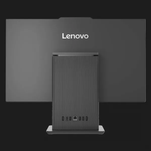 Моноблок Lenovo IdeaCentre 27ARR9 (F0HQ004FUO) (UA)