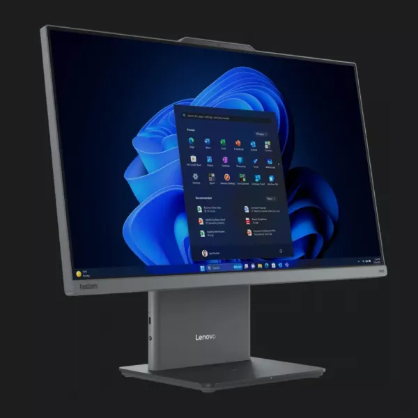 Моноблок Lenovo ThinkCentre neo 50a 24 G5 (12SD000VUI) (UA)