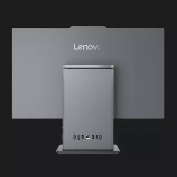 Моноблок Lenovo ThinkCentre neo 50a 27 G5 (12SA000BUI) (UA)
