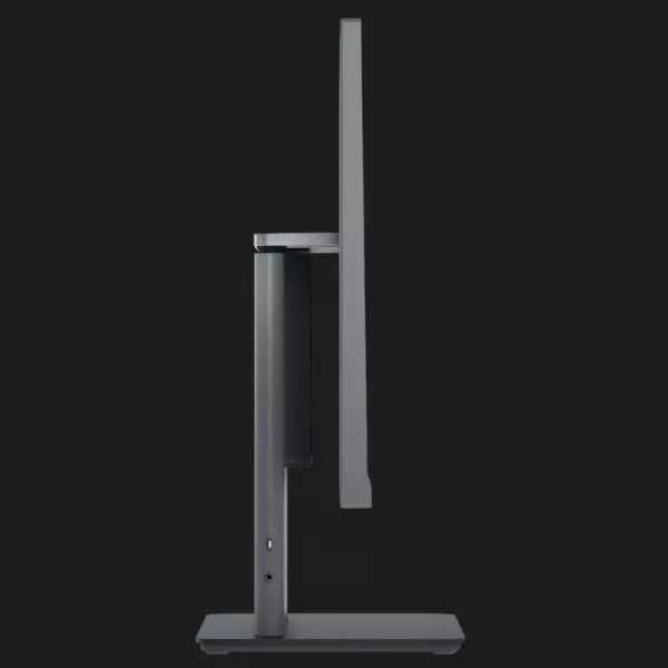 Моноблок Lenovo ThinkCentre neo 50a 27 G5 (12SA000BUI) (UA)