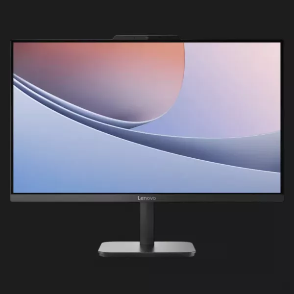 Моноблок Lenovo V100 (13BE003MUI) (UA)