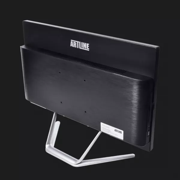 Моноблок ARTLINE Business F27 (F27v14Win) (UA)