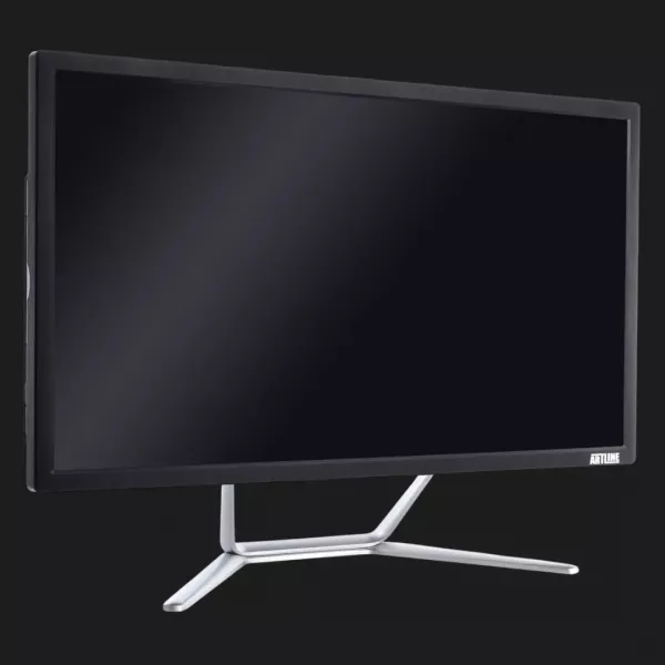 Моноблок ARTLINE Business F27 (F27v16) (UA)