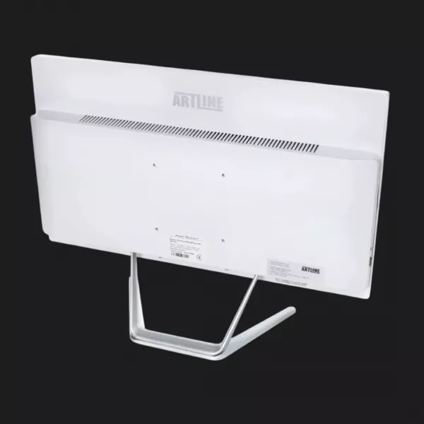 Моноблок ARTLINE Business F27 (F27v16Winw) (UA)