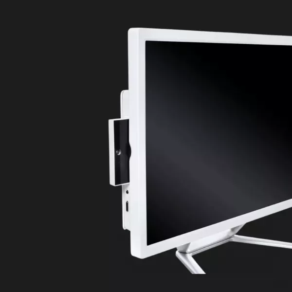 Моноблок ARTLINE Business F27 (F27v16Winw) (UA)