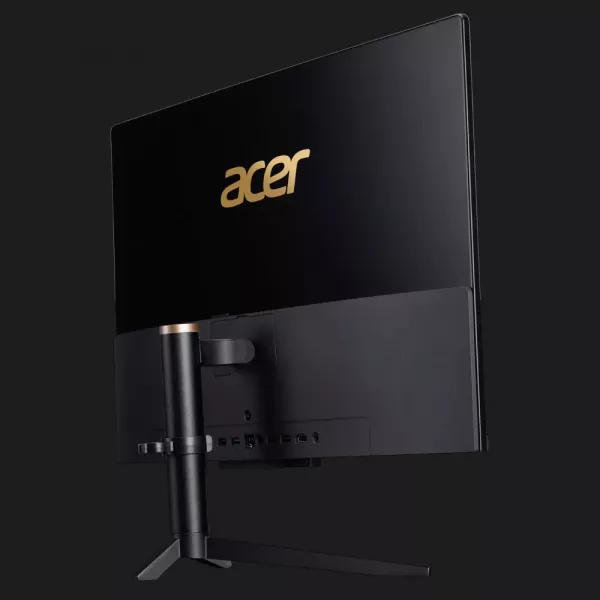 Моноблок Acer Aspire C24-1600 (DQ.BHRME.003) (UA)