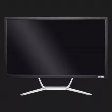 Моноблок ARTLINE Business F29 (F29v15) (UA)
