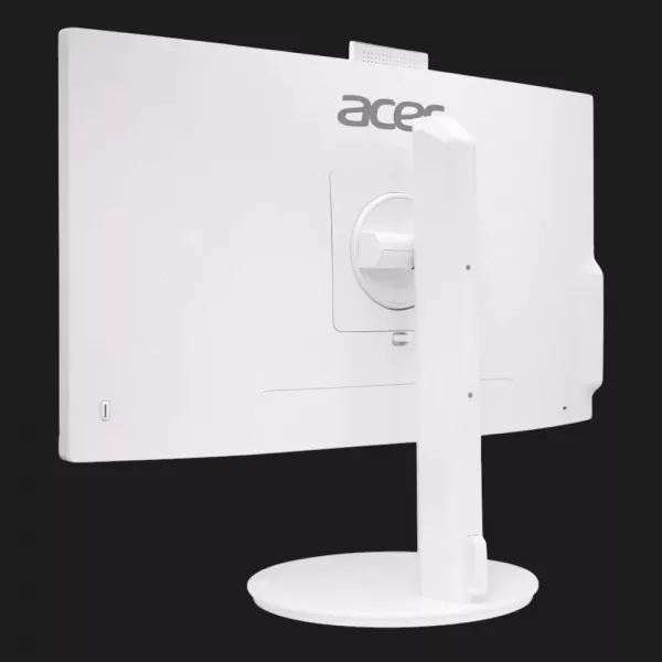 Моноблок Acer Aspire C24-1YE13U5UNH (DQ.BNCME.002) (UA)