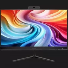 Моноблок Acer Aspire C24-2YE13U3UNL (DQ.BMJME.001) (UA)