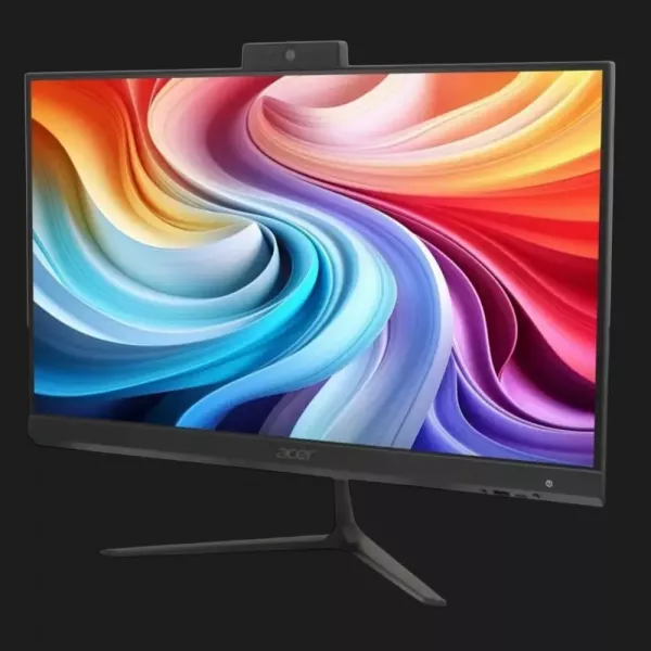Моноблок Acer Aspire C24-2YE13U3UNL (DQ.BMJME.001) (UA)