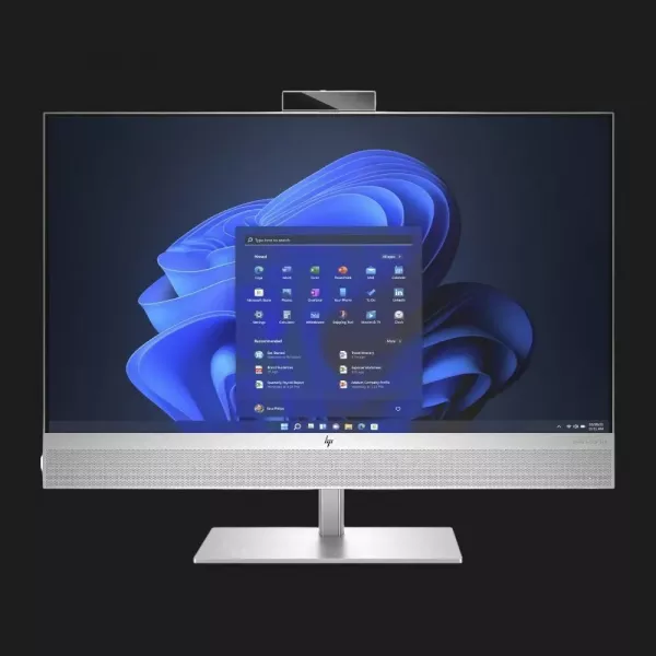 Моноблок HP EliteOne 870 G9 (99B12ET) (UA)