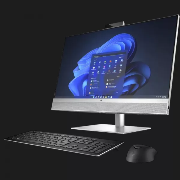 Моноблок HP EliteOne 870 G9 (99B12ET) (UA)