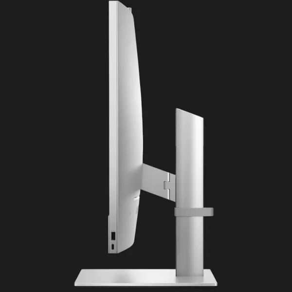 Моноблок HP EliteOne 870 G9 (99B12ET) (UA)