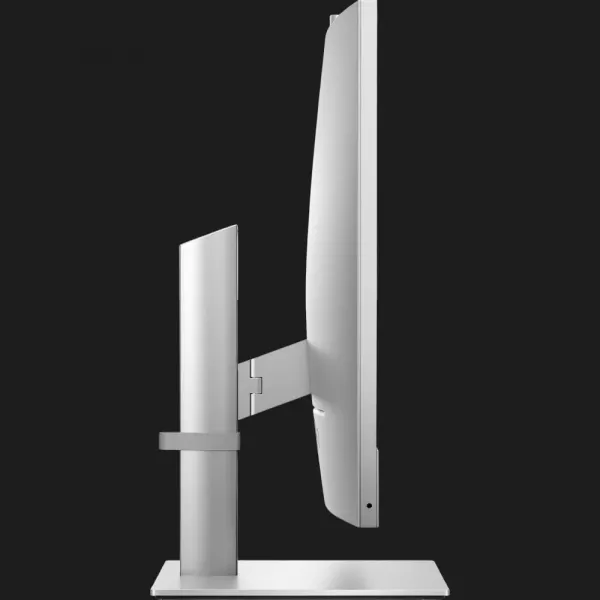Моноблок HP EliteOne 870 G9 (99B13ET) (UA)