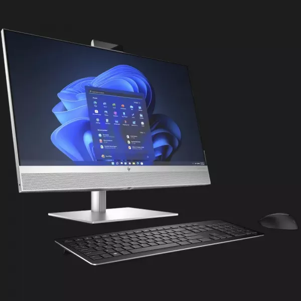 Моноблок HP EliteOne 870 G9 (99A78ET) (UA)