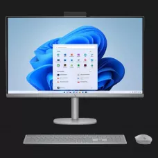 Моноблок HP OmniStudio X 32-c0000ua (B46JKEA) (UA)