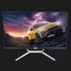 Моноблок ARTLINE Business G42 (G42v22) (UA)