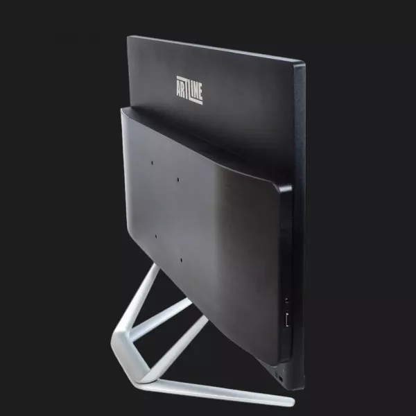 Моноблок ARTLINE Business G42 (G42v22Win) (UA)