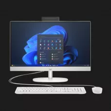 Моноблок HP ProOne 240 G10 (938B1EA) (UA)