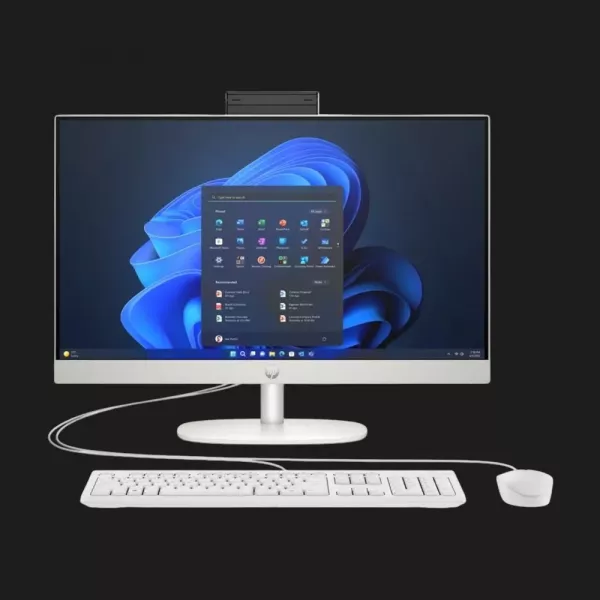 Моноблок HP ProOne 240 G10 (938B1EA) (UA)