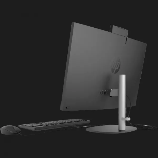 Моноблок HP ProOne 245 G10 (A54ZTET) (UA)