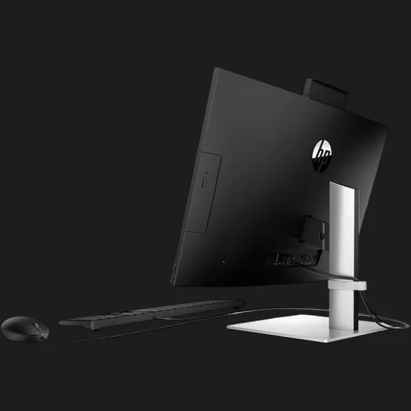 Моноблок HP ProOne 440 G9 (A54WHET) (UA)
