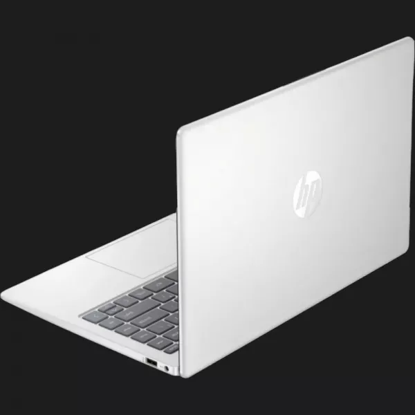 Ноутбук HP 14-em0031ua 14" (AMD Ryzen 3/8GB/512GB (SSD)/AMD Radeon Graphics) (C9NB0EA) (UA)