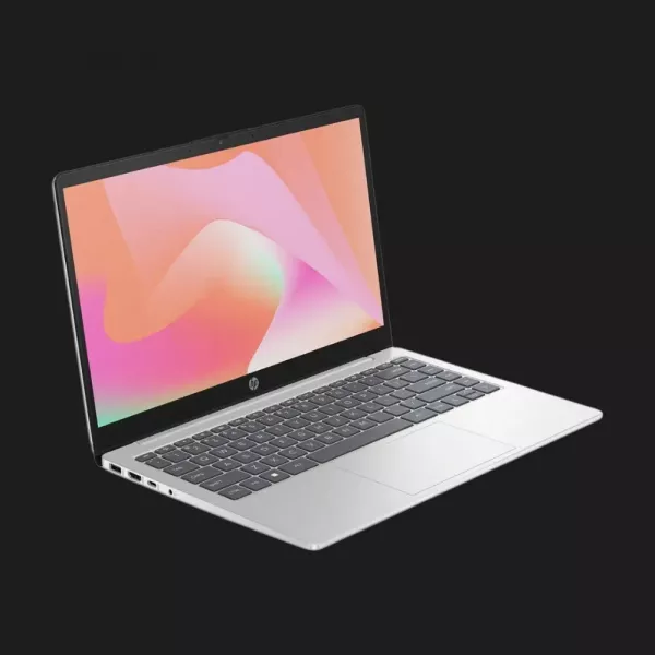 Ноутбук HP 14-ep0044ua (Intel Core i3/8GB/512GB (SSD)/Intel UHD) (C9MW9EA) (UA)
