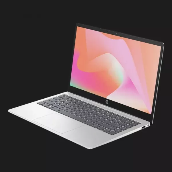 Ноутбук HP 14-ep0044ua (Intel Core i3/8GB/512GB (SSD)/Intel UHD) (C9MW9EA) (UA)