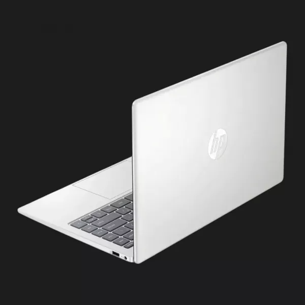 Ноутбук HP 14-ep0044ua (Intel Core i3/8GB/512GB (SSD)/Intel UHD) (C9MW9EA) (UA)
